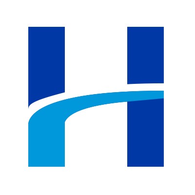 Assistant Manager - Program Admin