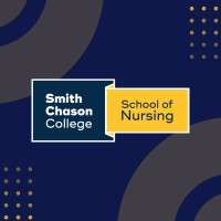Nursing Instructor