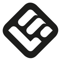 Senior Product Marketing Manager
