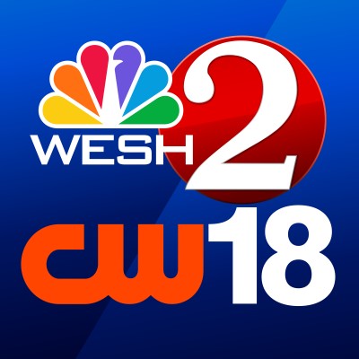 Television News Producer