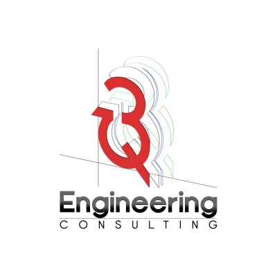 Consultor Líder HSEQ