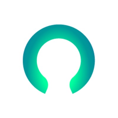 AVP - Human Resources, Operations Enablement