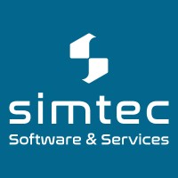 Application Engineer