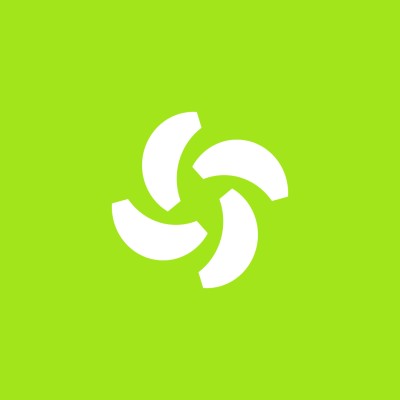 Account Executive
