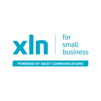 Customer Service Operations Manager