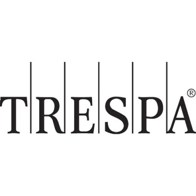 Sales Executive