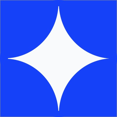 Director, Business Analytics
