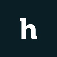 Head of Global IT