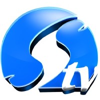 Television Presenter
