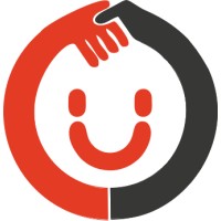 Relationship Manager