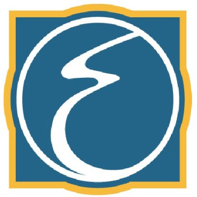 Marketing Manager