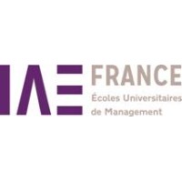 Intervenant IAE Marketing digital
