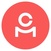 Regional Finance Director - International