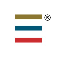 Resident Services Agent
