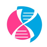 Product Manager