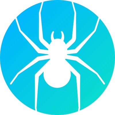 Founder and Developer