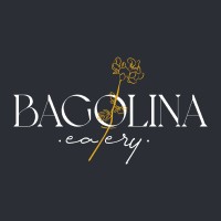 Head of Marketing