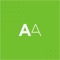 Director of Client Success