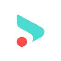 E-Learning Games Developer