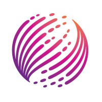 Microsoft O365 Migrations Engineer - Western Asset Management