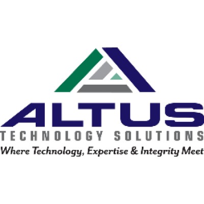 Administrative Assistant