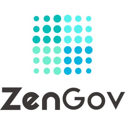 Creative Operations Manager