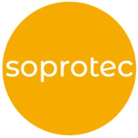 Consultant - Formateur