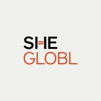 Sales Intern