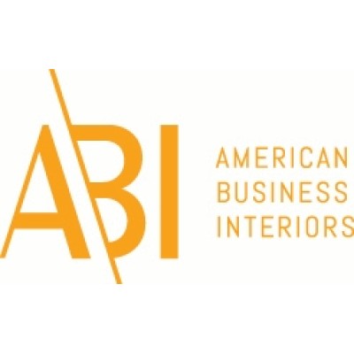 Sales Partner