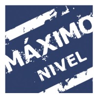 ESL trainee 