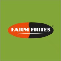 Accountant / Jr. Financial Analyst
