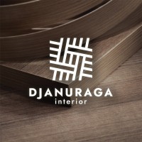 Co-Founder