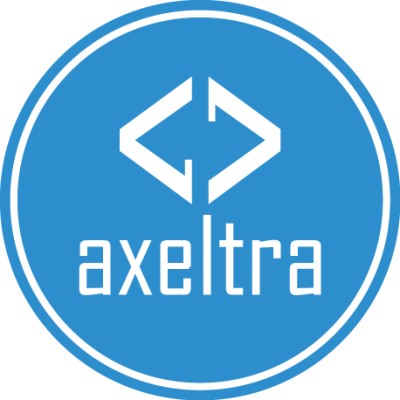 Brand Identity Designer