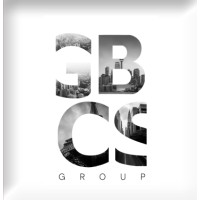 Finance / Risk Analyst Intern