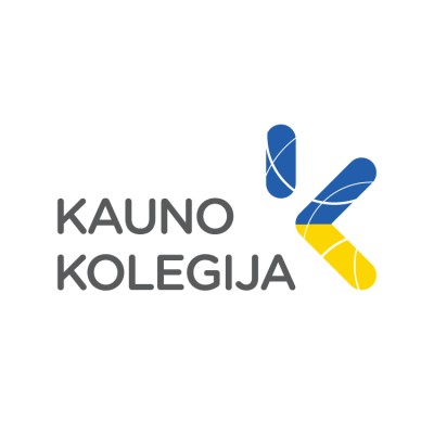 Lecturer-Practitioner