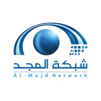 Application Manager