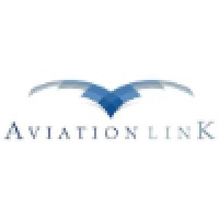 Senior Flight Attendant