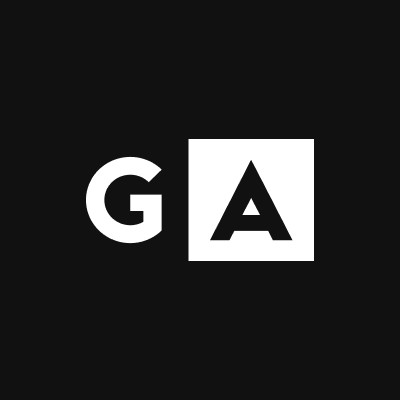 QA/QC