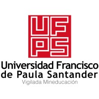 Psicómetra
