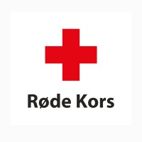 Administrasjonskonsulent
