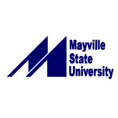 Instructor; RN-to-BSN Program