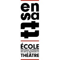 Chargé·e d'enseignement en Arts de la Scène (Esthétique, Dramaturgie) - Section Acteur·ice