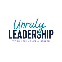 Owner & CEO, Leadership/Business Coach