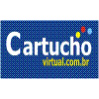 Interim CEO - E-commerce