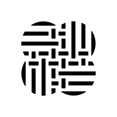 Director of Learning and Knowledge, Advisory