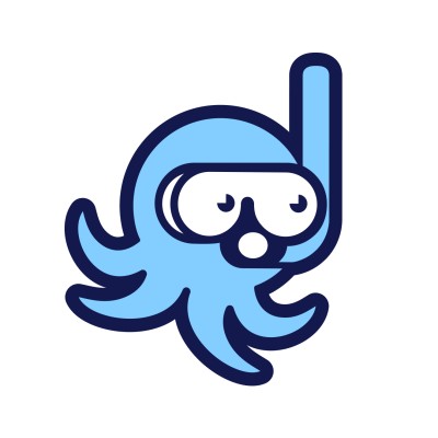 Expert AI Contributor