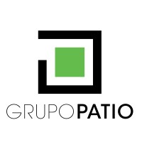 Practicante en Área de Capitales