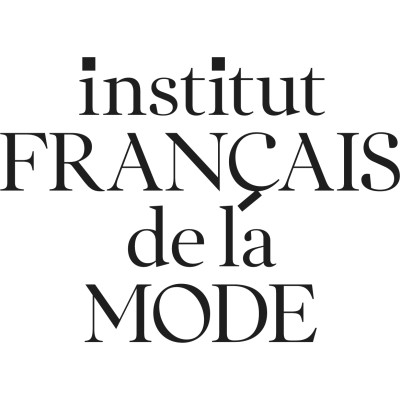Speaker - Sustainable Business Models & Circular Fashion