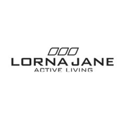 Retail Assistant