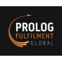 Consultor Jr.